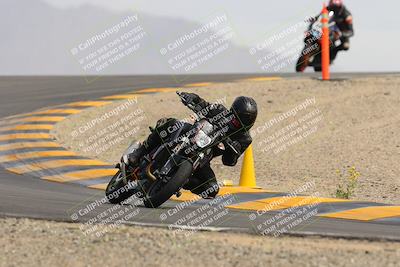 media/Mar-11-2023-SoCal Trackdays (Sat) [[bae20d96b2]]/Turn 12 (125pm)/